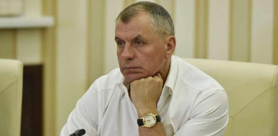 ������������ ������ ������������ ������ ������ � ������������ ��� ������