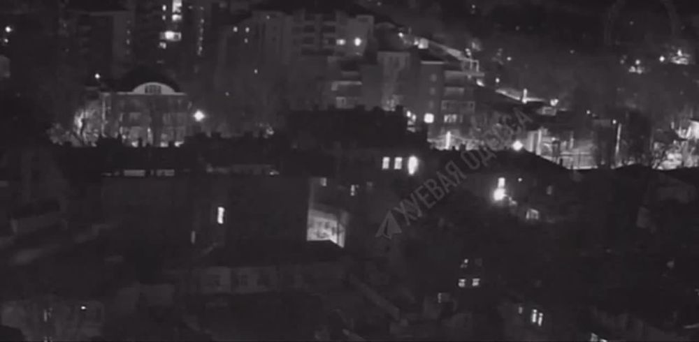 ����� ��������: ������ �������. �������� � ������ � ���������������� �����������. ������, ������ ��������� ��� �� ��������, ��� ���������� ��� �� ����