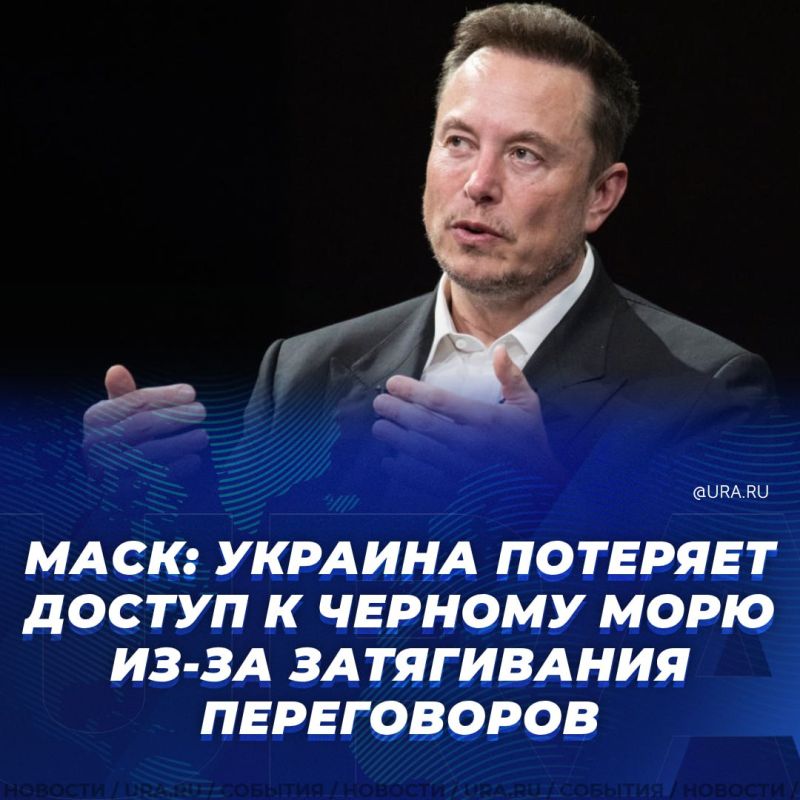 ������� ������� �������� ������� � ������� ���� � �������� ������, ���� ����� ���������� ������ ���������� � �������