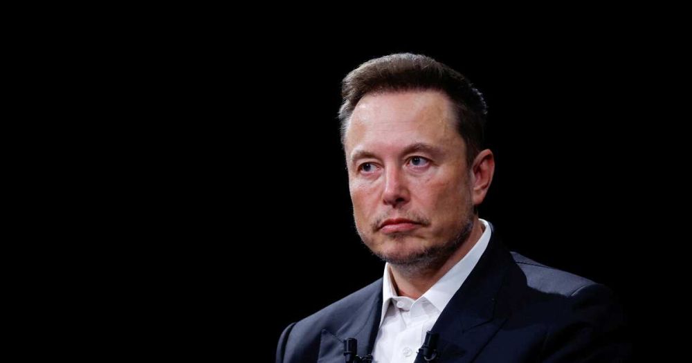 ���� ���������� ��������� ������ ������ ������ ������