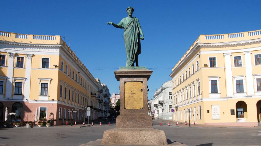 ������������ ������ ������ ������ � �������������� ������������ ��� ������ � ������������