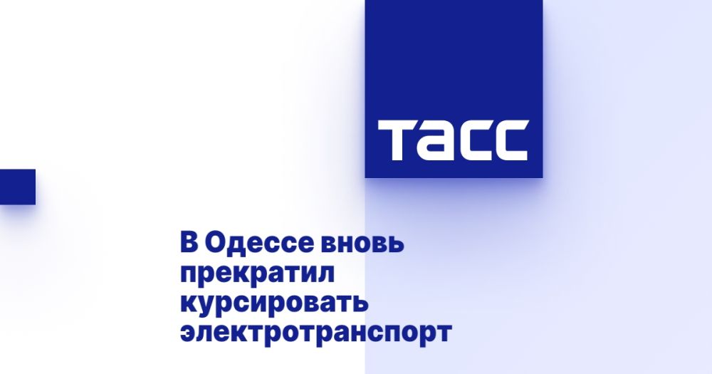 � ������ ����� ��������� ����������� ����������������