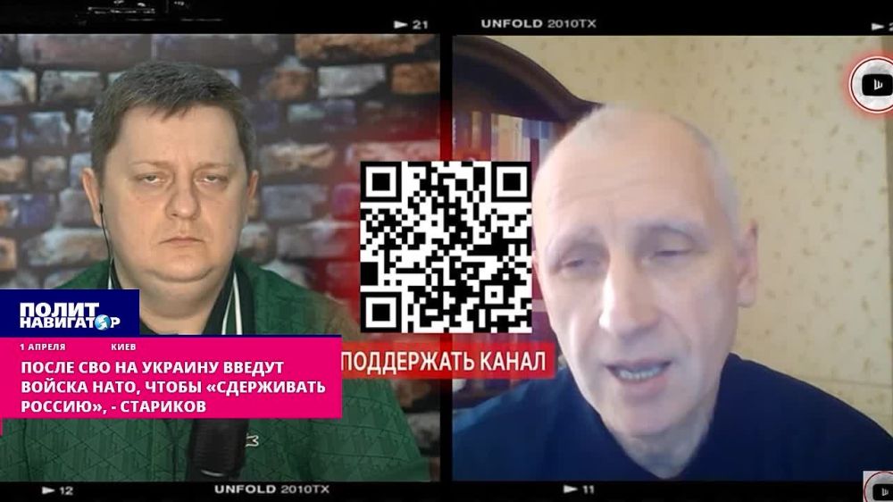 ����� ��� �� ������� ������ ������ ����, ����� ����������� �������, � ��������