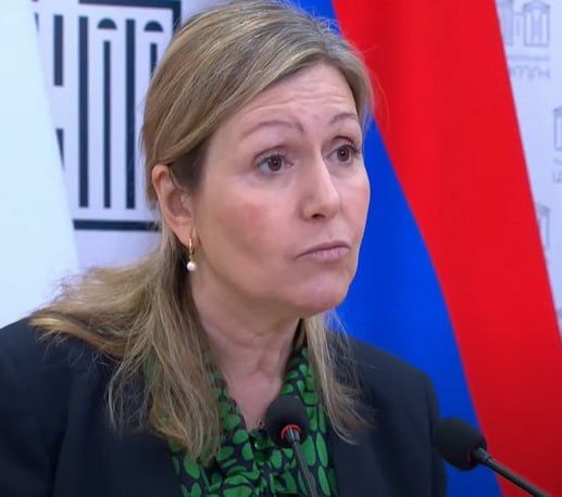 ������� ����� ��������� �� ������� 7,7 ���. �������, ������ ���-�������� ��������� ������ ���������, �������� �� ��������� � ������� ������: