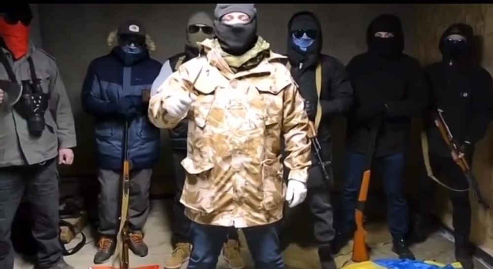 ���� ����: #����������. �� � ��������, ����������� � ����������� ������. ������� �� ��������, ��� ������ ����� ����������� � ����� �������� �� �������������. �� �������� ��������� �� �������� � ���� ����������, �� 10 ��� ���������� � �����