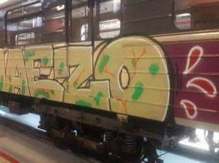 ������ ������: ��������� ������� ��������� � ������ �� 3 ������