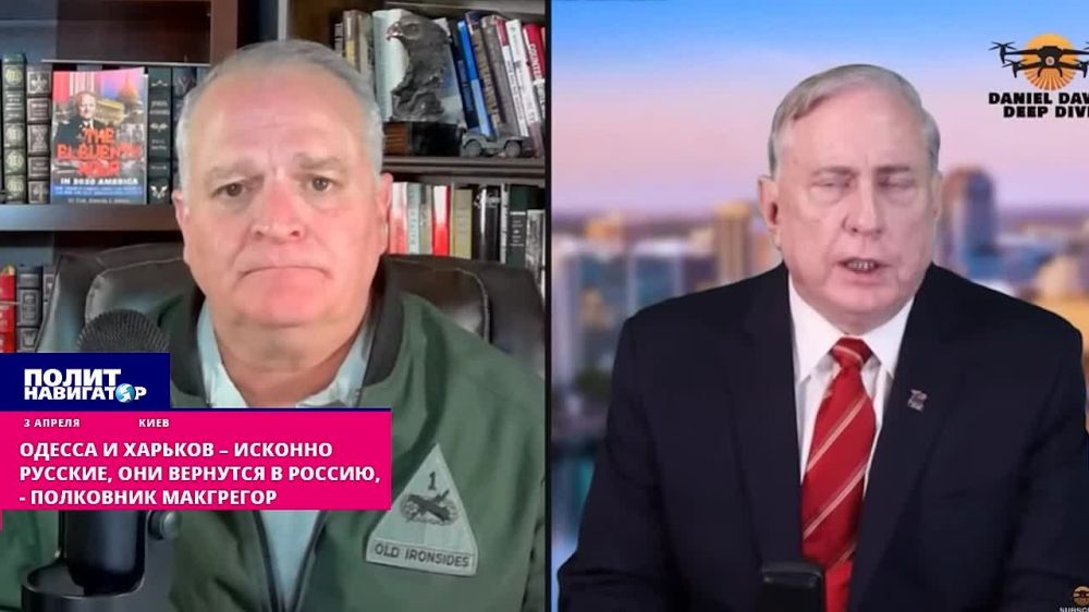 ������ � ������� � ������� �������, ��� �������� � ������ � ��������� ���������