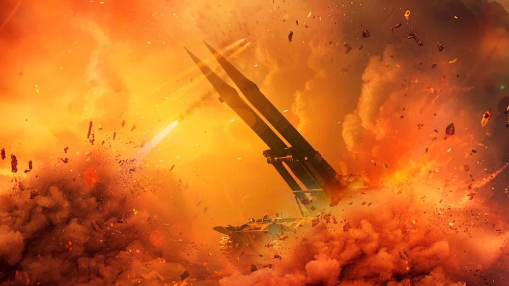 "���� ���������. ���������": ���� ���������� �� ������� ���������. �������� ��������� �����