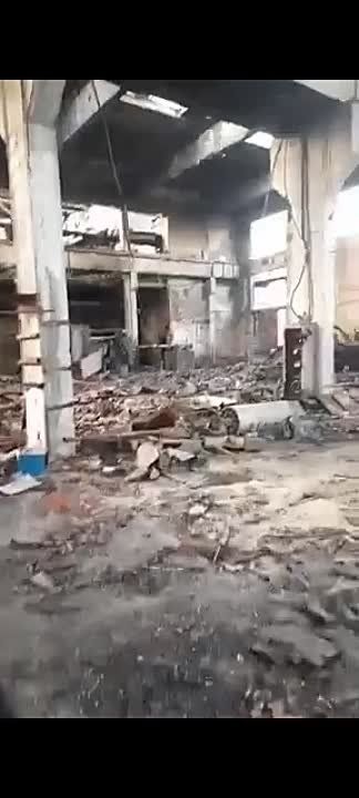 ���� ��������: � ���������� ��������� ������� ������ �������: � ���� ������� ����� ������� ���