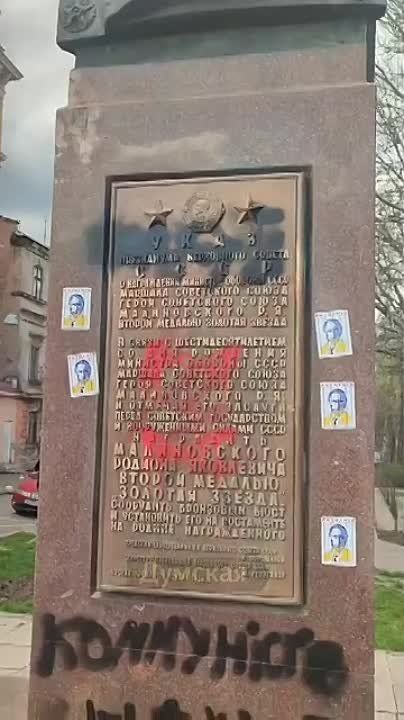 ������ ������: � ���������� ������������ �������� ������ ���������� ��������� ���� ����������� ������������ ������