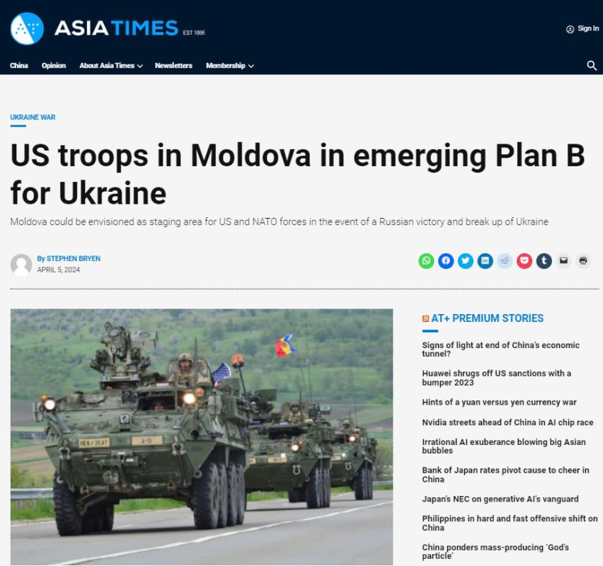 ������� ����� ������ � ����� ��������� ����� ���� �������� �� ��������