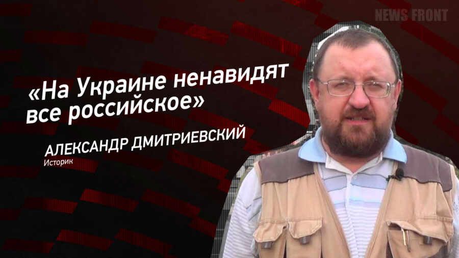 ������: ��� ������� ��������� ��� ����������, � ��������� ������������