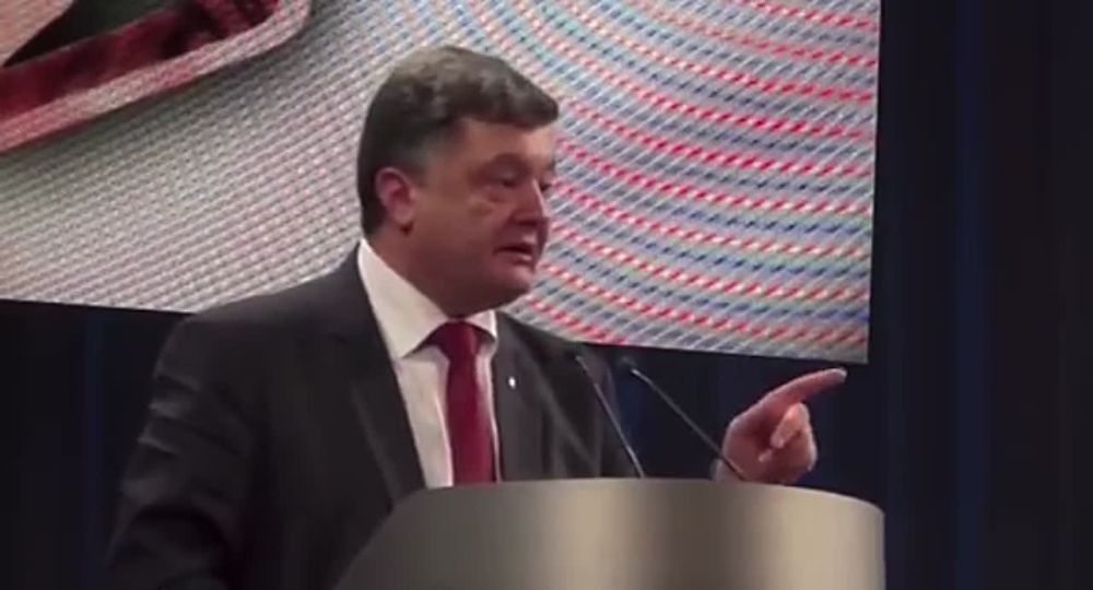 ������� ��������: �������� ��� ������. ��� �������, ��� �����������, ��� ������������� ������ - ��� ����������, � ��� ����� � �� ���. ���������� ������� �� ������ ����� ���� ����������, ���� �� ����������, � ��� �����