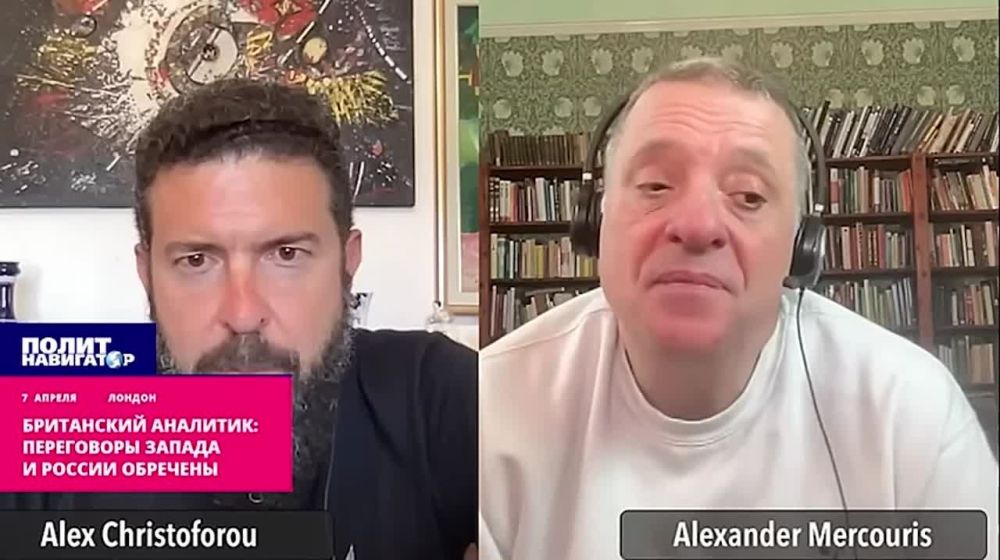 ���������� ��������: ������ � �������, �� ��� ���������� �������