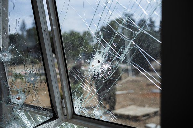 � ��� ���������� � ������������ ������ ������� � ������