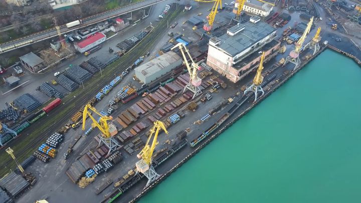 � ������ � ���������� ������� ���������� ����������� ��������������