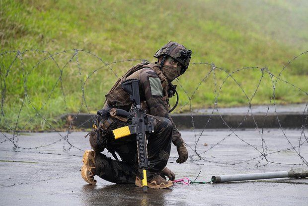 ������� �������� ��������� �������� ���������� ����������� ����� �� �������