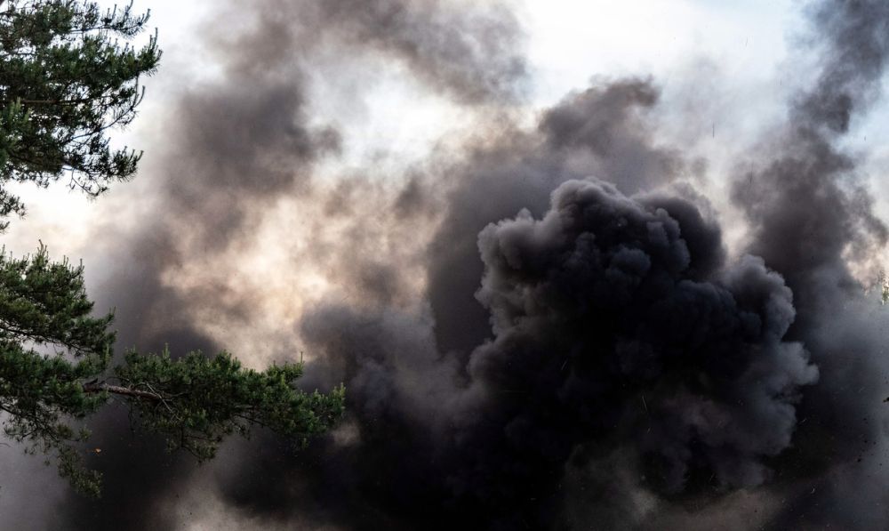 � ����������� �������, ������ � �������� ���������� ������