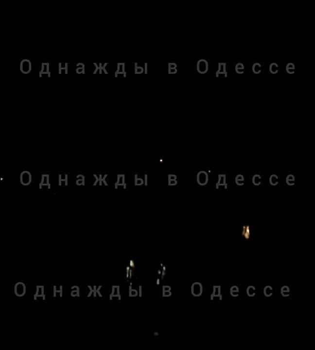 � ������ ����� ����� �� �� ��������� ������������-������������ ������