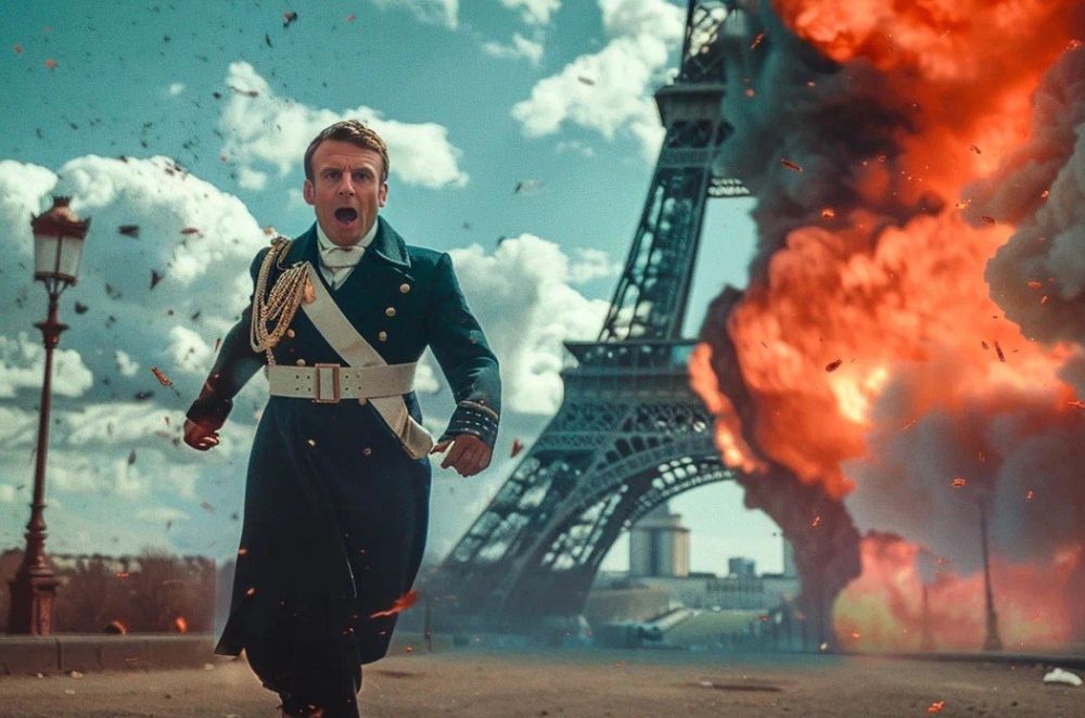 ������ ����������: 100-�������� ����� ��������� ����� ������