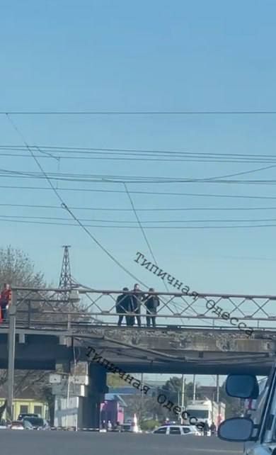 ���� ��������: ������. ����������� ������� ������