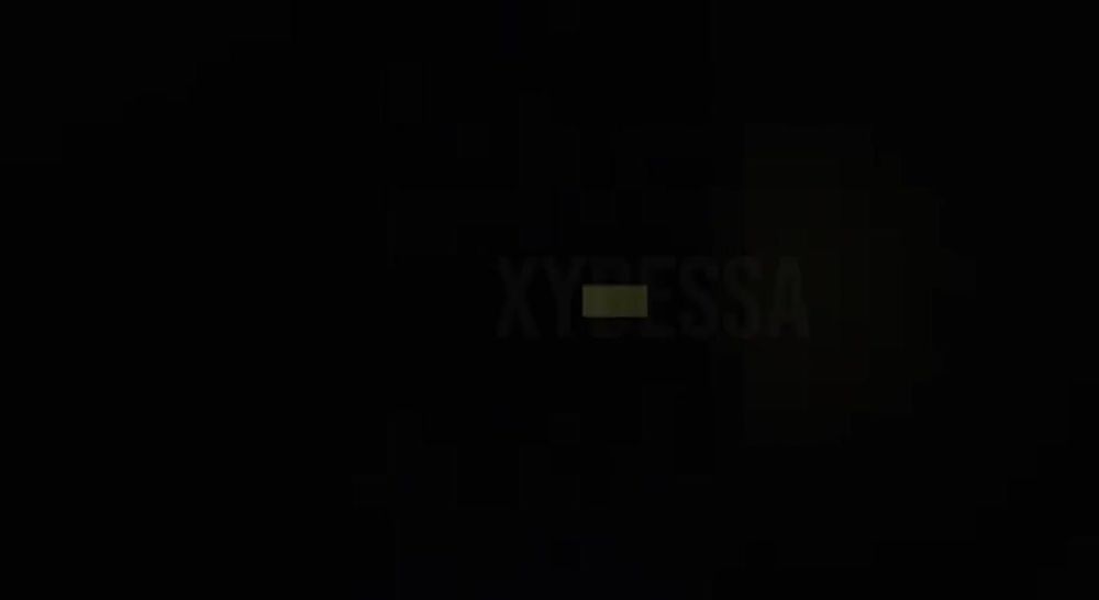 � ������ � ���������� ������ ������ ��������� ������������-������������ ������