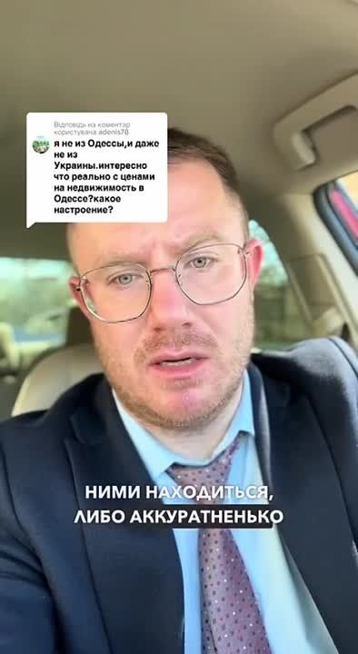 ������� ��������: �� ������������� ������� ������