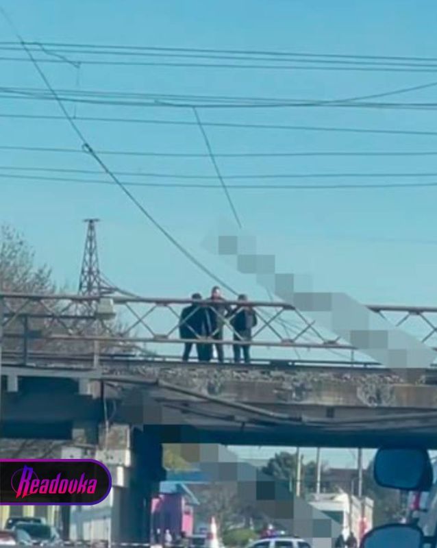 ���� �� ������ ����� ������� ������� � ��������� ��������������� ����