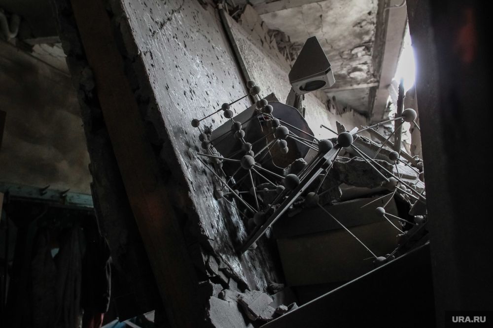 � ������ ����� ���������� ������ ������������ ������