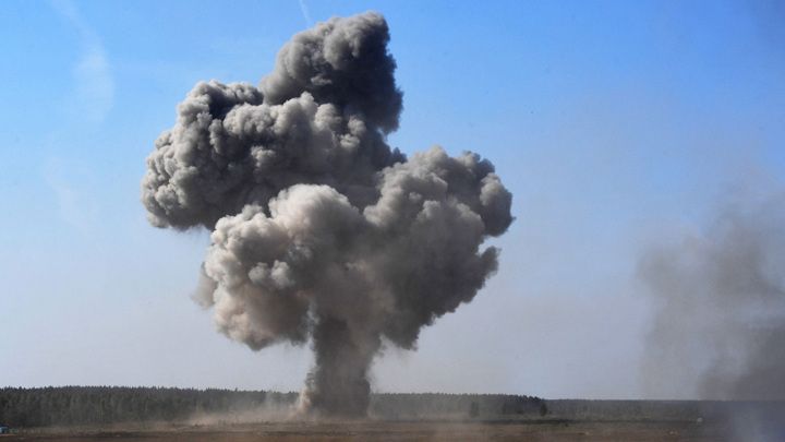 � ��������� � ������ ���������� ������