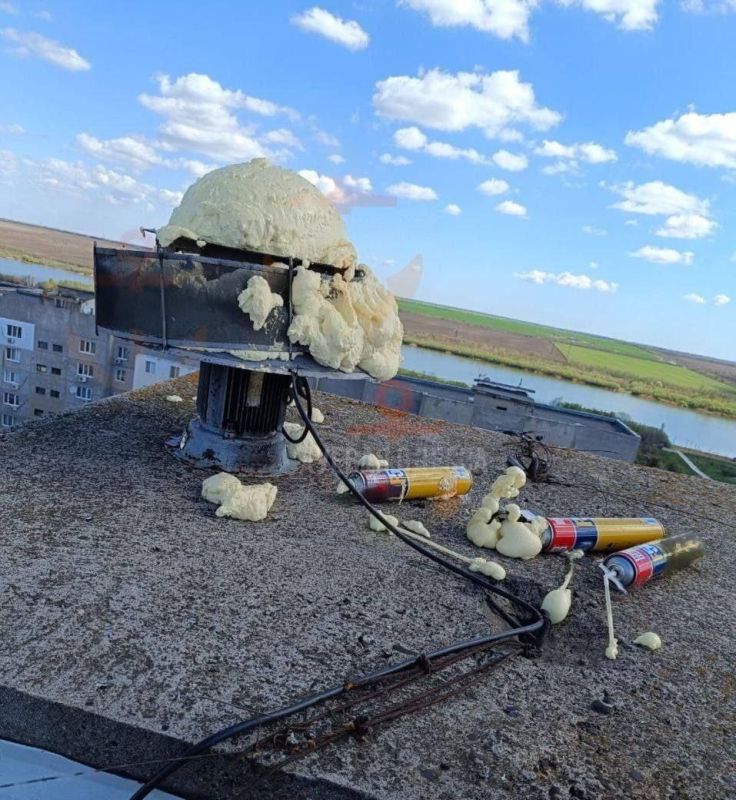 ������ ������: �� ������� ��� ��������� ��������� ����� �������� ������ ��������� �������