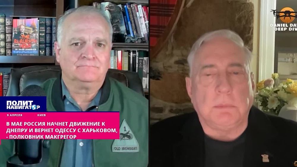 � ��� ������ ������ �������� � ������ � ������ ������ � ��������� � ��������� ���������