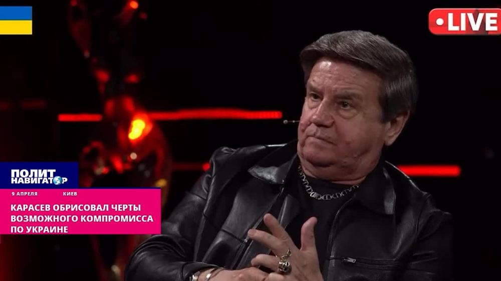 ������� ��������� ����� ���������� ����������� �� �������