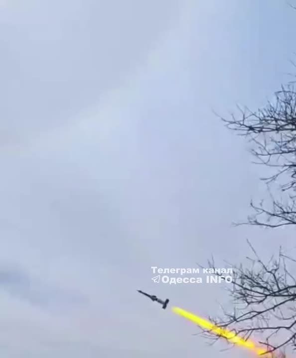 ������ ���������: �������� ��� ��� � ������