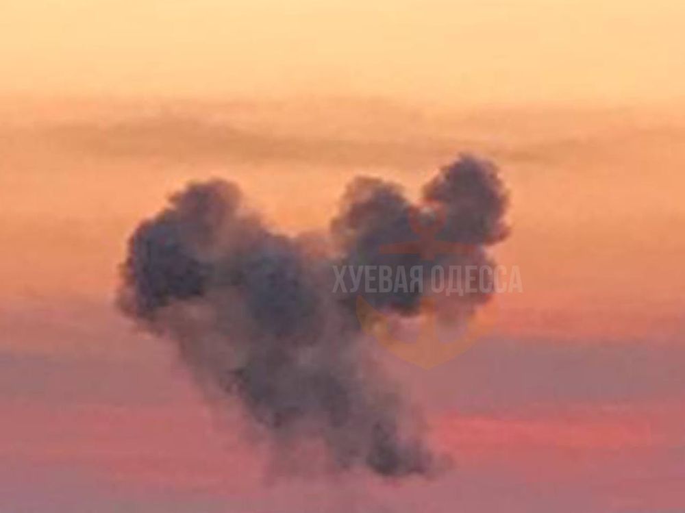 ���� ��������: ��� ������� ��� ��� ����� ���� ������