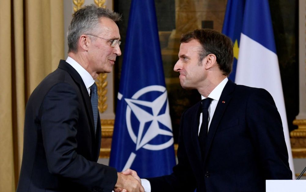 ������ ������������ �� ��������� ��������������� ����