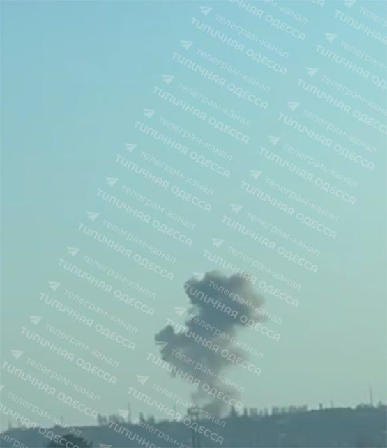 ����� �����: � �������� ������� ����� �������� ������