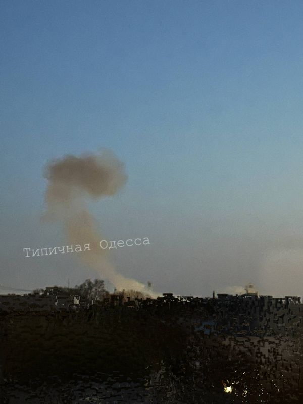 ����� �����: ����������� ������ �� �������� � ������