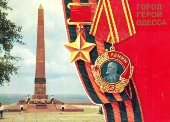 ���� ����: 80 ��� ����� ������� ���� �������� ��� ������� ������� ������, �������� ������������ ������ �� �������-��������� ���������