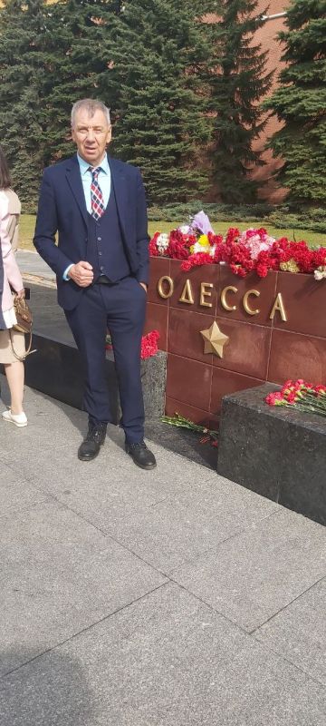 ������ ������: ���������� ��������� � ���������� ������������ ������ �� ���������� �������� � ��������� ����������