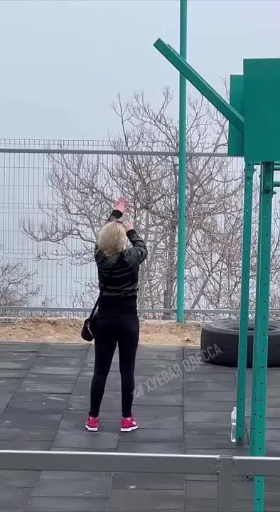 ����� ���������: � ������ ������ ��� ������ ����� �������� ����� ������