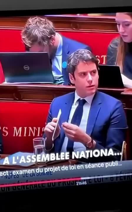 ��� ��� �� ��������?. ������� ������� �������� ������ � ������� �������� �� ���� ��� ��, �� ���� ����� ��� �������� ��...