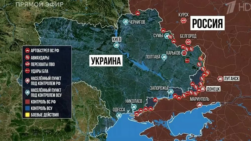 ���� ��� ������ ����� ������ ����������