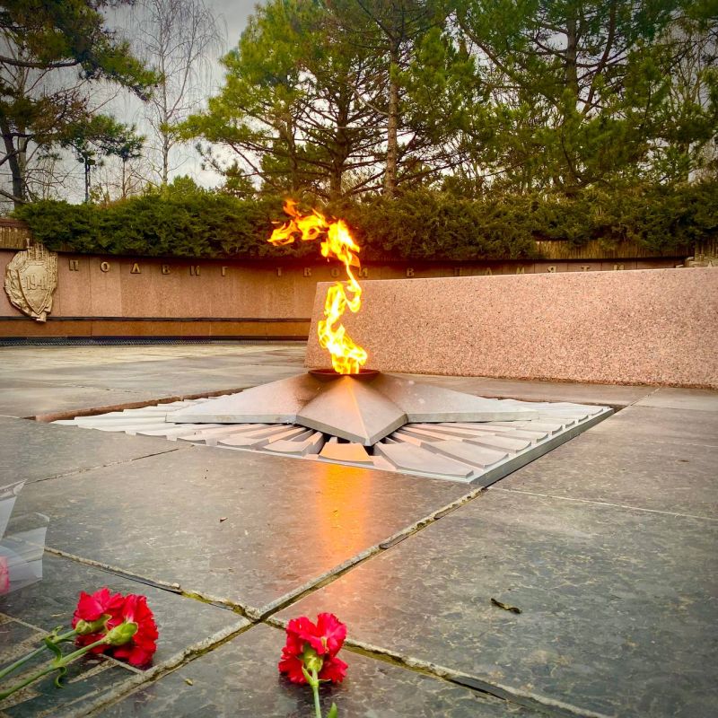 Иван Мезюхо: Одесса — русский город! Причем русский в самом широком смысле этого слова