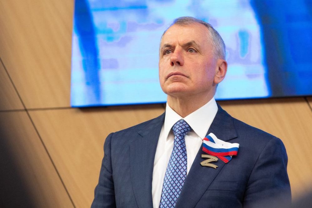 ������������: ������ ����� ����������� �� ���������-���������� ����������