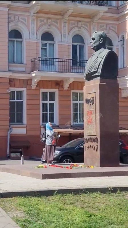 ���� ��������: ������.. �������� ������� ������������