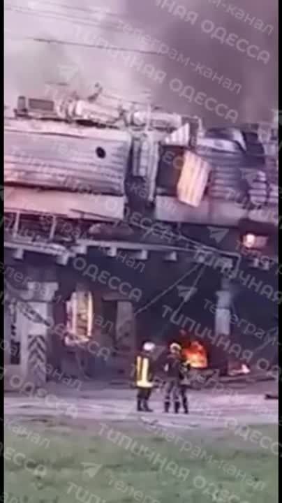 ����� �����: ����������� ����� � ������������� � �������� �������, ���� ������� ��� �������� ������