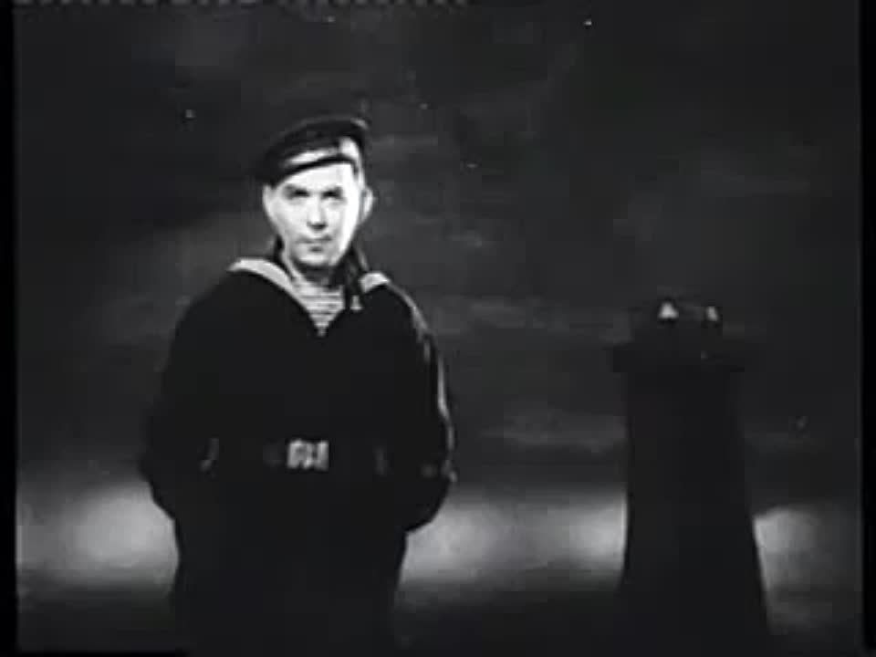   1941              ,      -