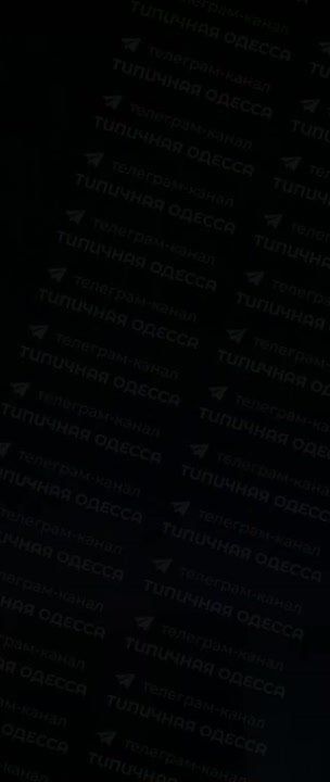 ����� �����: � ������ � �������� ������� ��� �������