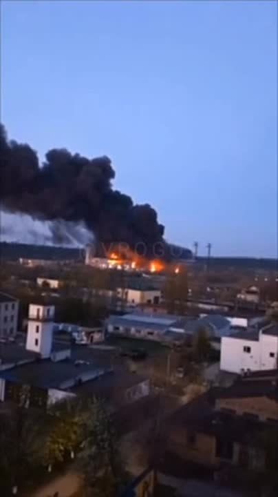 �������� �����: ���������� ���������������� ����� ������� � �������� �� ����������� ��� � ������ ��������, ��������� �����